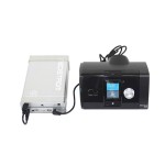 CO-PILOT 24 Add-on Unit for Pilot-24 PLUS CPAP Battery by Medistrom